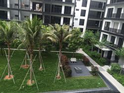 Village @ Pasir Panjang (D5), Condominium #131669852